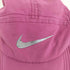 ナイキ NIKE パッカブルキャップ レディース FREE