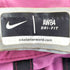 ナイキ NIKE パッカブルキャップ レディース FREE