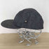 ニューヨークハット NEWYORK HAT&CAP CO. リネンキャンプキャップ メンズ FREE