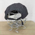 ニューヨークハット NEWYORK HAT&CAP CO. リネンキャンプキャップ メンズ FREE