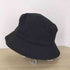 カンゴール KANGOL コットンバケットハット メンズ SMALL