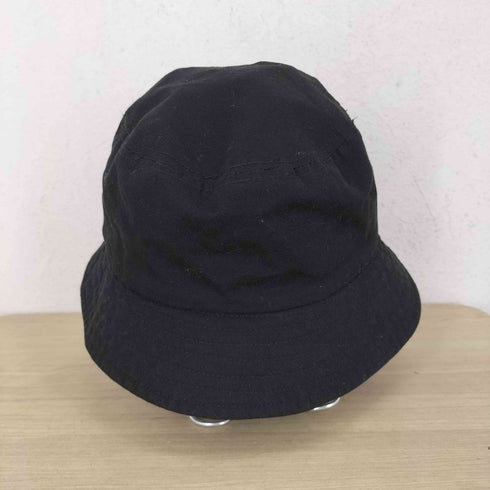 カンゴール KANGOL コットンバケットハット メンズ SMALL