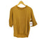 ffixxed studios 17SS SIMPLIFIED ENJOYMENT T-SHIRT メンズ import:M