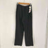ロッソ ROSSO URBAN RESEARCH ハイウエストセミフレアパンツ レディース FREE