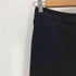 ロッソ ROSSO URBAN RESEARCH ハイウエストセミフレアパンツ レディース FREE