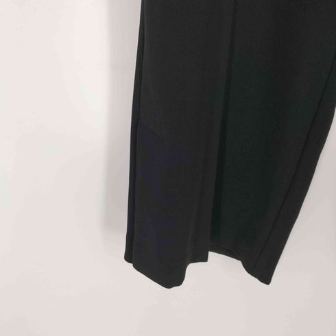 ロッソ ROSSO URBAN RESEARCH ハイウエストセミフレアパンツ レディース FREE