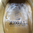 リーガル REGAL 外羽根 プレーントゥシューズ メンズ 26 1/2 EE
