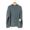 ザラ ZARA クルーネックニット メンズ JPN:XL
