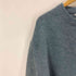 ザラ ZARA クルーネックニット メンズ JPN:XL