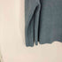 ザラ ZARA クルーネックニット メンズ JPN:XL