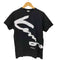 ケンゾーパリス KENZO PARIS SIGNATURE TEE メンズ JPN:S