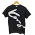 ケンゾーパリス KENZO PARIS SIGNATURE TEE メンズ JPN:S