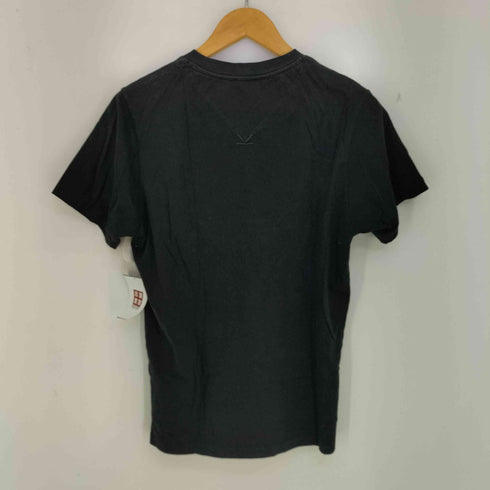 ケンゾーパリス KENZO PARIS SIGNATURE TEE メンズ JPN:S
