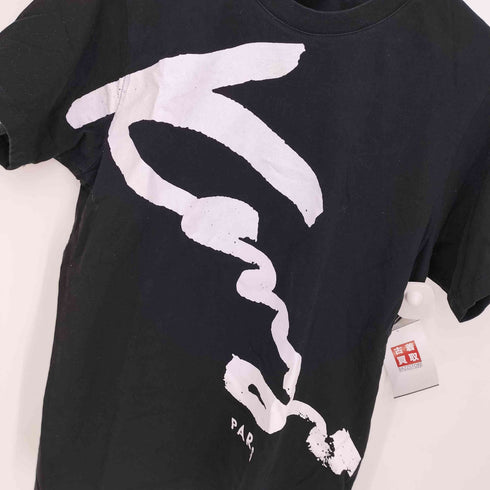ケンゾーパリス KENZO PARIS SIGNATURE TEE メンズ JPN:S