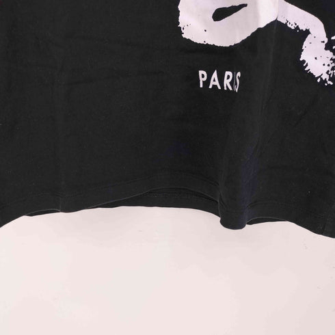 ケンゾーパリス KENZO PARIS SIGNATURE TEE メンズ JPN:S