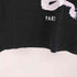 ケンゾーパリス KENZO PARIS SIGNATURE TEE メンズ JPN:S