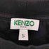 ケンゾーパリス KENZO PARIS SIGNATURE TEE メンズ JPN:S