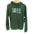 ナイキ NIKE NYCプルオーバーパーカー メンズ import:S
