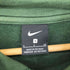 ナイキ NIKE NYCプルオーバーパーカー メンズ import:S