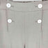 ジェンヌ JENNE 22SS リネンタッチマリンパンツ レディース JPN:M