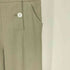 ジェンヌ JENNE 22SS リネンタッチマリンパンツ レディース JPN:M