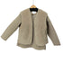 ビューティーアンドユースユナイテッドアローズ BEAUTY & YOUTH UNITED ARROWS 3WAY ボア×キルティングジャケット レディース JPN:S