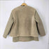ビューティーアンドユースユナイテッドアローズ BEAUTY & YOUTH UNITED ARROWS 3WAY ボア×キルティングジャケット レディース JPN:S