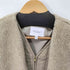 ビューティーアンドユースユナイテッドアローズ BEAUTY & YOUTH UNITED ARROWS 3WAY ボア×キルティングジャケット レディース JPN:S