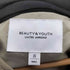 ビューティーアンドユースユナイテッドアローズ BEAUTY & YOUTH UNITED ARROWS 3WAY ボア×キルティングジャケット レディース JPN:S