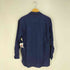 ギャップ Gap OLD GAP オールドギャップ レーヨン 開襟 オープンカラーシャツ レディース import:S