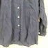 ギャップ Gap OLD GAP オールドギャップ レーヨン 開襟 オープンカラーシャツ レディース import:S