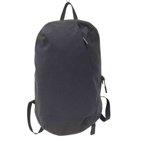 ウェクスレイ WEXLEY stem backpack FULL CORDURA メンズ ONE SIZE