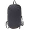 ウェクスレイ WEXLEY stem backpack FULL CORDURA メンズ ONE SIZE
