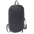 ウェクスレイ WEXLEY stem backpack FULL CORDURA メンズ ONE SIZE