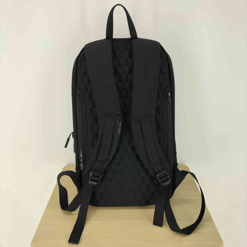 ウェクスレイ WEXLEY stem backpack FULL CORDURA メンズ ONE SIZE