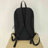 ウェクスレイ WEXLEY stem backpack FULL CORDURA メンズ ONE SIZE