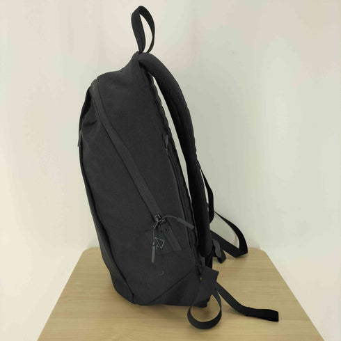 ウェクスレイ WEXLEY stem backpack FULL CORDURA メンズ ONE SIZE