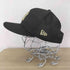 ニューエラ NEW ERA 9 FIFTY チームロゴキャップ メンズ FREE