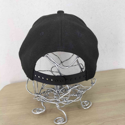 ニューエラ NEW ERA 9 FIFTY チームロゴキャップ メンズ FREE