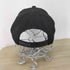 ニューエラ NEW ERA 9 FIFTY チームロゴキャップ メンズ FREE