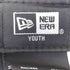 ニューエラ NEW ERA 9 FIFTY チームロゴキャップ メンズ FREE