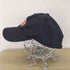 ハウスオブブルース house of blues ワッペン刺繍キャップ メンズ FREE