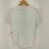 ポロラルフローレン POLO RALPH LAUREN アーチロゴプリントクルーネックTシャツ メンズ import:S