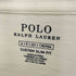 ポロラルフローレン POLO RALPH LAUREN アーチロゴプリントクルーネックTシャツ メンズ import:S