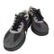 オニツカタイガー ONITSUKA TIGER DELECITY ローカットスニーカー メンズ JPN:28