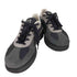 オニツカタイガー ONITSUKA TIGER DELECITY ローカットスニーカー メンズ JPN:28