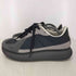 オニツカタイガー ONITSUKA TIGER DELECITY ローカットスニーカー メンズ JPN:28