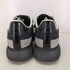 オニツカタイガー ONITSUKA TIGER DELECITY ローカットスニーカー メンズ JPN:28