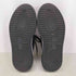 オニツカタイガー ONITSUKA TIGER DELECITY ローカットスニーカー メンズ JPN:28