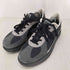 オニツカタイガー ONITSUKA TIGER DELECITY ローカットスニーカー メンズ JPN:28